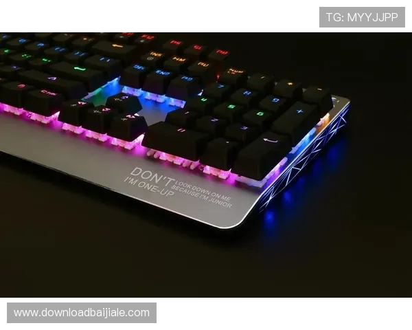 利用K8电竞官网的社区论坛与玩家互动交流的最佳实践