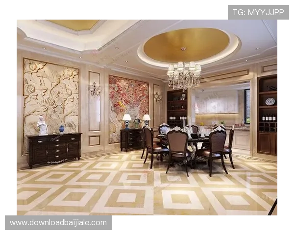 在K8凯发在线注册平台上如何快速找到心仪的游戏内容和玩法介绍