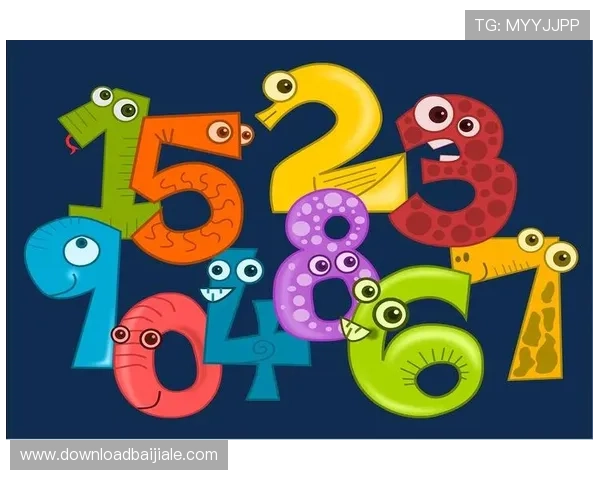 天生赢家凯发一触即发：掌握游戏节奏实现一触即发的制胜关键技巧