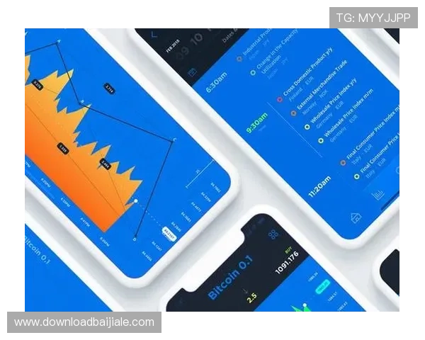 富途牛牛网页版如何进行股票交易，详细操作流程与注意事项全攻略