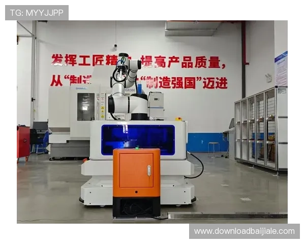 掌握K8凯发·国际官方网站的最新动态与行业趋势，保持领先优势