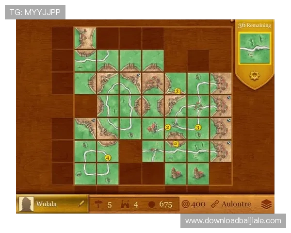 探索fg电子游戏官方网站提供的丰富游戏资源与最新优惠活动全方位介绍