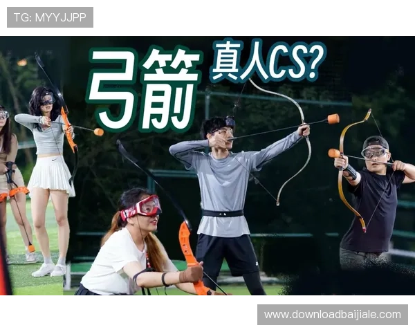 爱游戏真人体育娱乐平台提供丰富多样的体育赛事直播和互动游戏内容