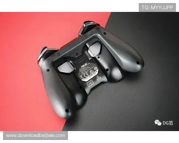 完美电竞百家乐线上平台优质服务保障玩家体验与资金安全