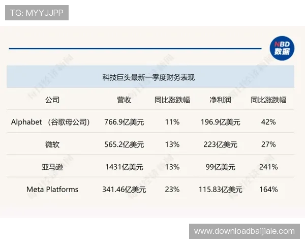 掌握百家乐路单软件下载方法助你精准预测牌局赢得更多胜利