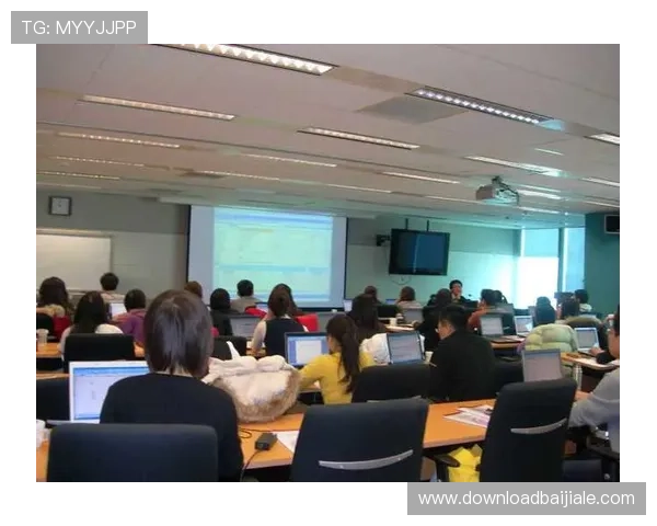 掌握百家乐怎么玩心得，轻松提升你的赢钱技巧与实战经验