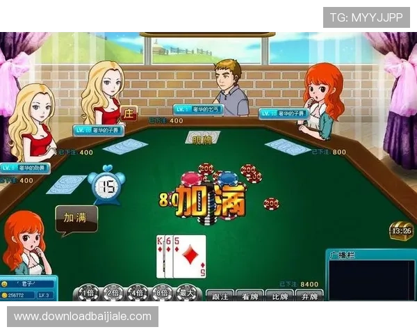 适合新手玩家的炸金花游戏下载电脑教程,快速掌握游戏技巧轻松赢大奖