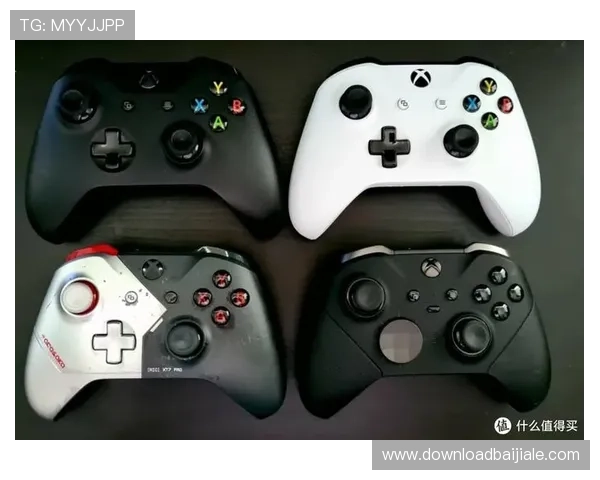 恒峰AG首页游戏种类丰富多样满足不同玩家的多样需求