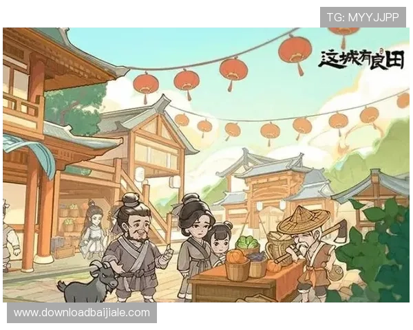 MG真人游戏有哪些热门玩法新手入门必看详细指南