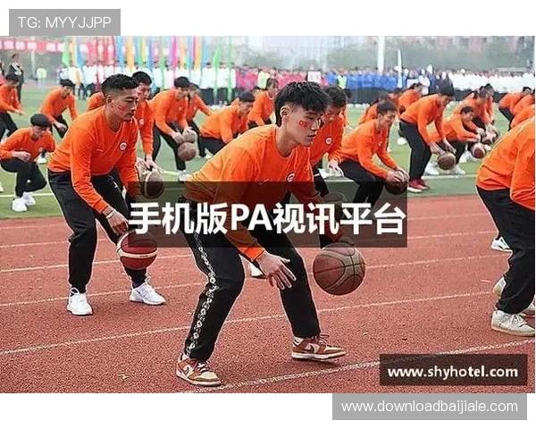 PA视讯登录页面无法访问？多种解决方案助你快速恢复正常使用体验