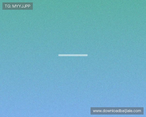 阿根廷世界杯阵容分析:奥地利能否在比赛中制造突破