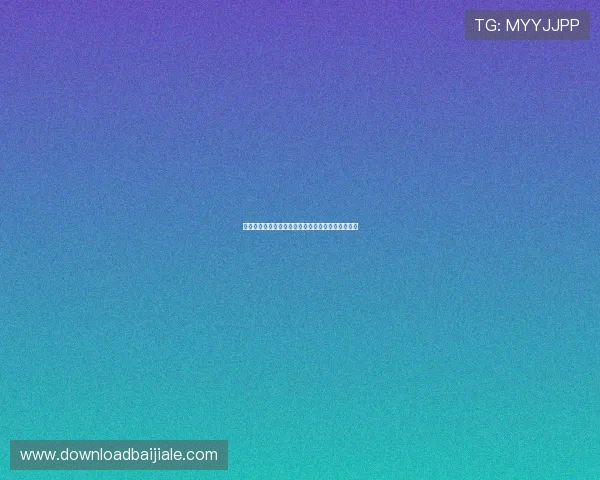 专业分析百家了稳赢打法：助你在世界杯竞猜中获胜